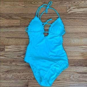 COPY - New Victoria Secret Swim Wear